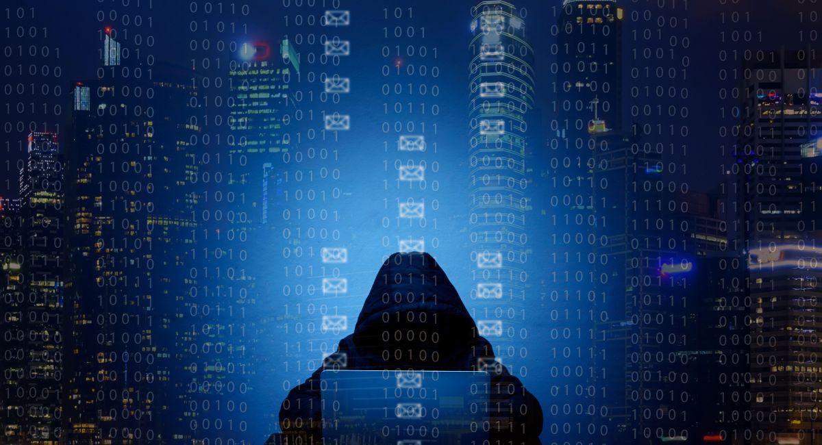 Web3 security