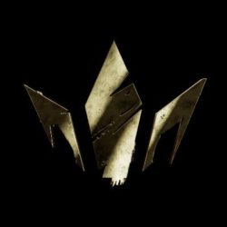 The Rising Tide Of Blockchain Startups: Top 11 To Watch In 2023 7 blockchain startups