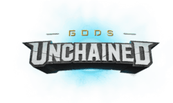 Top 10 Blockchain Gaming Companies That Got Series Funding In 2023 8 gu logo clear