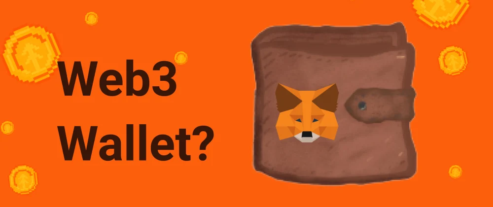 Web3 wallets