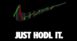 HODL Vs. Sell: Unraveling the Age-Old Bitcoin Conundrum