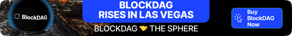 Early Investors Can Potentially Get 20,000x ROI With BlockDAG, a Crypto Analyst Forecast; What Lies for AVAX and XRP Whales? 6 image 10