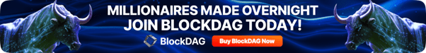 BlockDAG’s 27th Dev Release: Next-Gen Sync and Updated Roadmap Fuel 600% Surge! 5 image 14