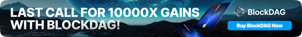 Solana And BlockDAG Lead the Charge in Crypto's New Chapter, BDAG Shines With $10.9 Million Milestone 6 image 4