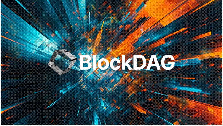 BlockDAG Poised For A 30,000x ROI, Echoing XRP’s Early Investor Windfall BlockDAG Poised For A 30,000x ROI, Echoing XRP’s Early Investor Windfall