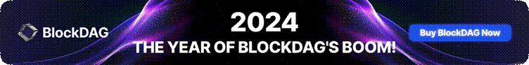 BlockDAG Presale Spurs Interest With Potential 5000x ROI Amid Chainlink and AKT Cryptocurrency Updates 3 image002 12