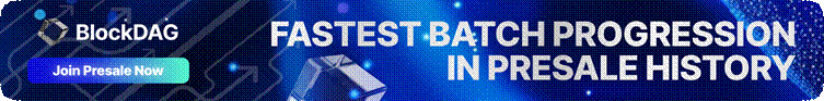As Its Keynote Video Sparks Frenzy, BlockDAG Leads With Massive Presale Raise of $10.4 Million Against Pyth Network and InQubeta 3 image002 13