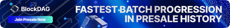 Top Cryptocurrency Below $1: Unveiling BlockDAG's Presale Triumph Amidst Bitcoin Halving's Influence on Altcoins 3 image002 14