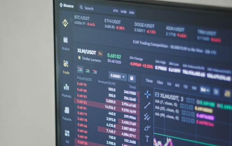 BlockDAG Unveils Technical Whitepaper as Presale Exceeds $15.5M Amid SEI Price Rally & Cardano Price Dip 3 image002 14