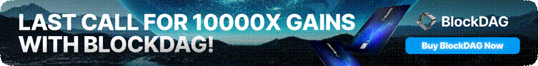 BlockDAG Spearheads 2024 Crypto Innovation With 5000x ROI Potential, Surpassing WOO and Solana in Investor Appeal 3 image002 19