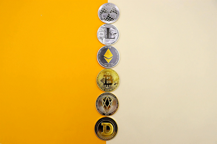 Crypto Analysts Predict $10 Price for BlockDAG in 2025, Potentially Rivaling Dogecoin and Stacks 3 image002 2