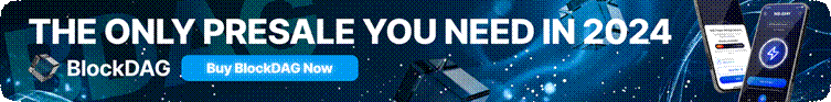 Over 1000x ROI Potential – BlockDAG Presale Become Crypto Phenomenon Leading AprCoin and Stellar (XLM) 3 image002 20