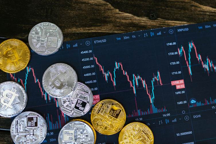 BlockDAG's Impressive Vesting Strategy Attracts $23 Million Presale Surpasses Ethereum And Stacks Amid Market Challenges 3 image002 20