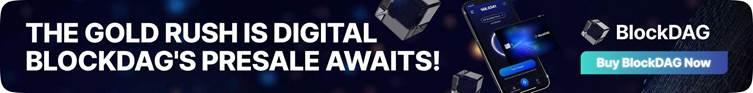 Solana, Arbitrum, and BlockDAG: Assessing the Top Cryptocurrency To Invest in 2024 3 image002 22