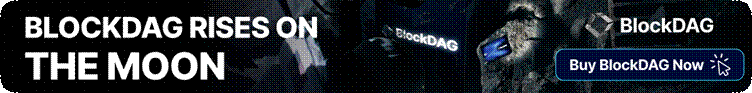 BlockDAG's Innovative Leave Ascends From the Moon With 20,000x ROI Amidst Uniswap's SEC Issues And Avalanche's Price Uptick 3 image002 34