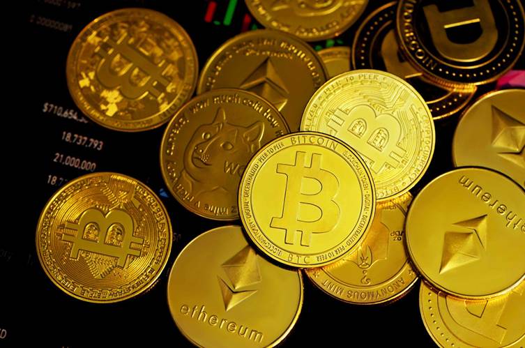 BlockDAG Among the Top Crypto To Buy In 2024 With Over $10 Million Raised; More On Celestia's Value & Kaspa's Market Rally 3 image002 5