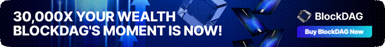 BlockDAG’s Viral Presale Draws Attention From Solana Meme Coin Investors & Ethereum ETF Buzz, Aiming for a 30,000x ROI 3 image002 57