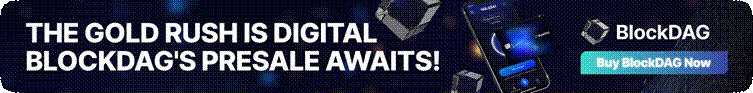 BlockDAG Leads With Innovation: Introduces 10 New Payment Methods and Sees Presale Price Jump to $0.007, Surpassing Bonk (BONK) and Dogwifhat (WIF) 3 image002 59