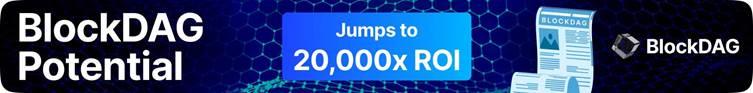 BlockDAG V2 Whitepaper Launch Sparks 20,000x ROI Frenzy Amid MANA’s Breakout and Litecoin Price Surge 3 image002 8