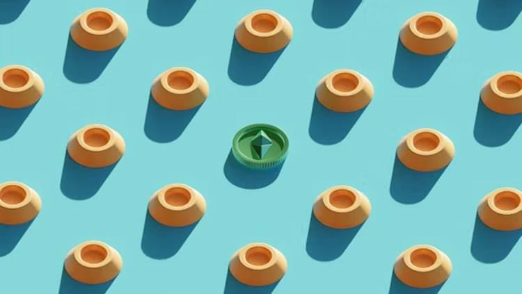 BlockDAG Presale To Hit $8 Million Unlocking Opportunities Amidst XRP’s Correction and Exploring Arbitrum Tokens 3 image002