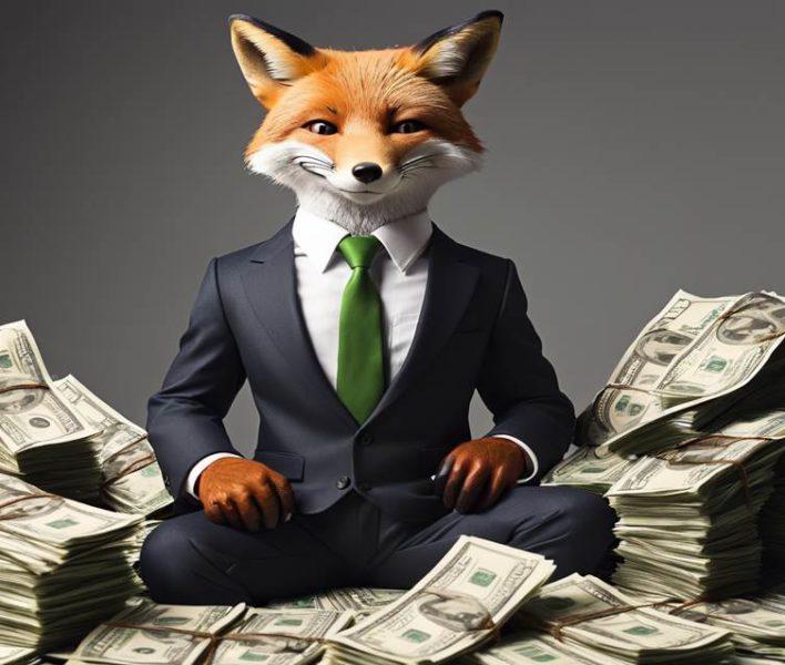 The Crypto Pivot: From Rebel Satoshi Launch Price to BlockDAG's Revolutionary Presale and $2M Giveaway 4 image003 10