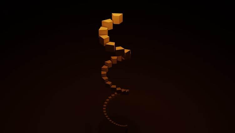 BlockDAG Presale Spurs Interest With Potential 5000x ROI Amid Chainlink and AKT Cryptocurrency Updates 4 image003 11