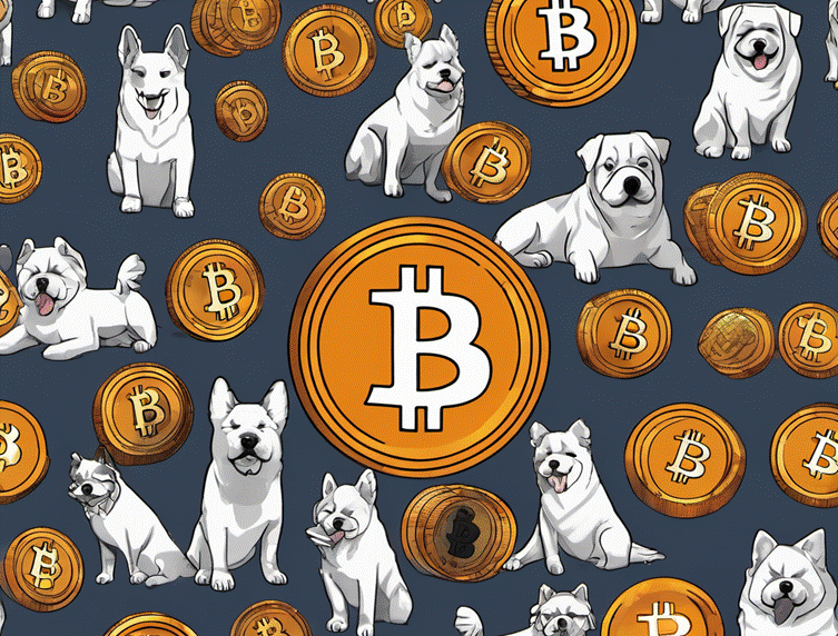 Beyond the Hype: Why Investors Are Betting on BlockDAG’s $11.6M After Bitcoin Dogs Launch 4 image003 12
