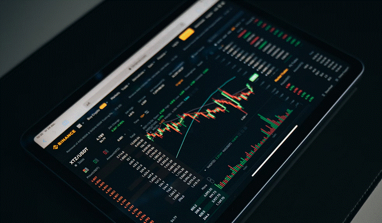 20,000x ROI Potential – BlockDAG Network’s Low Code, Not Code Smart Contract Overshadows Avalanche (AVAX) and Bitgert 4 image003 13
