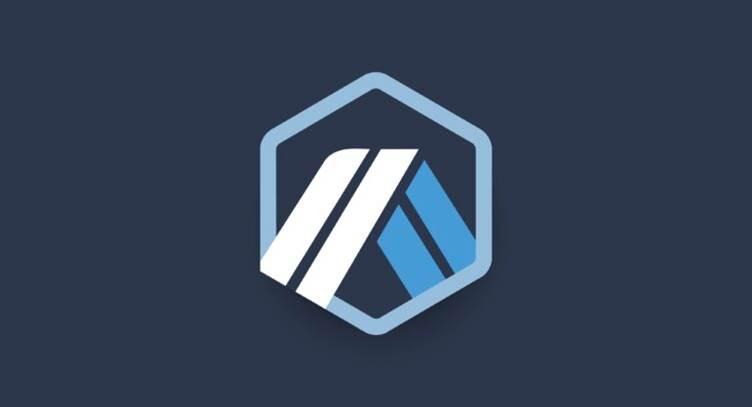 BlockDAG's Keynote Highlights Green Revolution as Crypto With 1000x Potential Amidst Catcoin Popularity and Arbitrum Token Release 4 image003 13