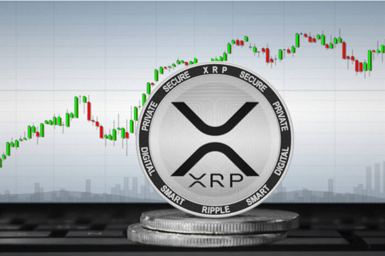Rumours About a Prominent Silicon Valley Tech Behind BlockDAG Spike $14M in Presale, Outdoing XRP & Shiba Inu Transactions 4 image003 15