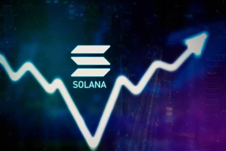 BlockDAG Spearheads 2024 Crypto Innovation With 5000x ROI Potential, Surpassing WOO and Solana in Investor Appeal 4 image003 15