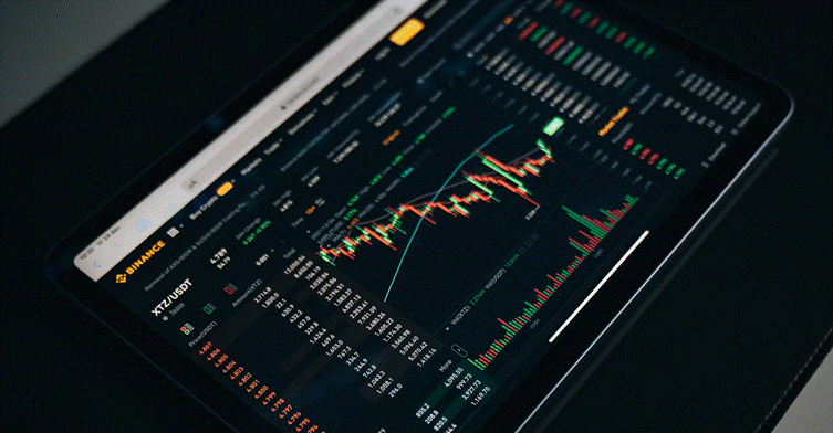 Long-Term Crypto Investment: BlockDAG Targets a $10 Valuation By 2025, Surging Past Furrever And NuggetRush With A 20,000x ROI Prospect 4 image003 16
