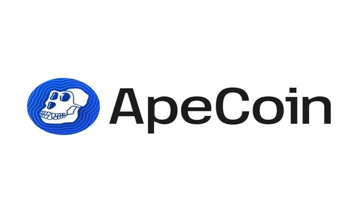 Over 1000X Roi Potential – Blockdag Presale Become Crypto Phenomenon Leading Aprcoin And Stellar (Xlm) 2 Image003 16