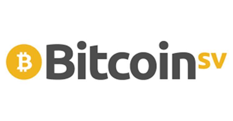BlockDAG Presale Success and Innovative Edge Spearhead 2024's Crypto Landscape, Outshining Mantle and BSV Developments 4 image003 17
