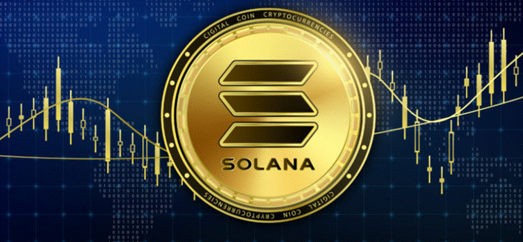 Top Crypto: BlockDAG Garners $16.3M in Presale Post DAGpaper Launch Surpassing Dogwifhat Price Prediction & Solana Surge 4 image003 19