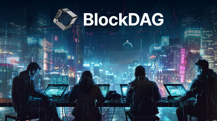 BlockDAG Presale To Hit $8 Million Unlocking Opportunities Amidst XRP’s Correction and Exploring Arbitrum Tokens 4 image003 2