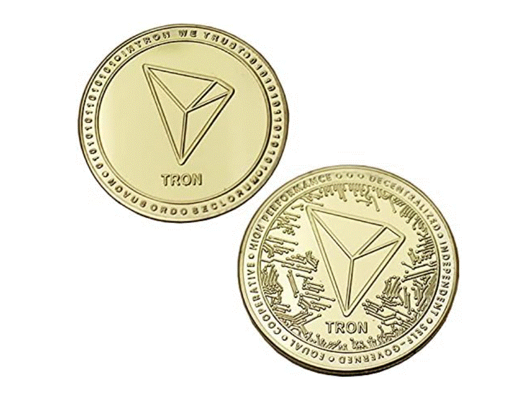 Investors Are Piqued by BlockDAG's Keynote Moonshot Teaser and $18.6M Presale, Amid the Shiba Inu Price Surge & TRON's Decline 4 image003 22