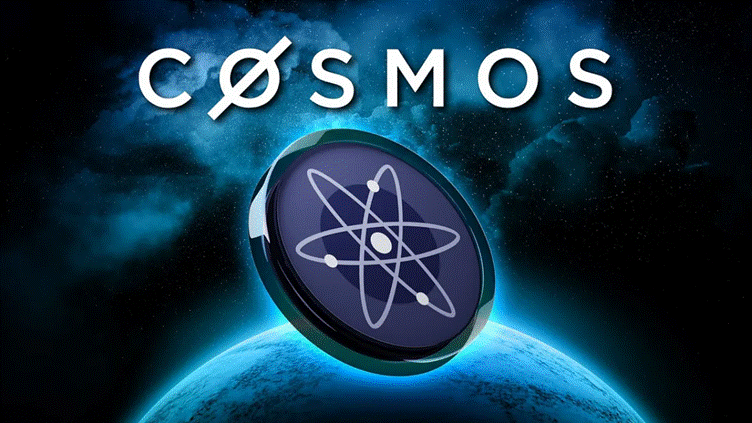 BlockDAG’s Moon Keynote Teaser & 20,000x ROI Disrupt Cosmos & APT Growth Trajectory; Why BDAG Is The Hottest Coin in 2024? 4 image003 23