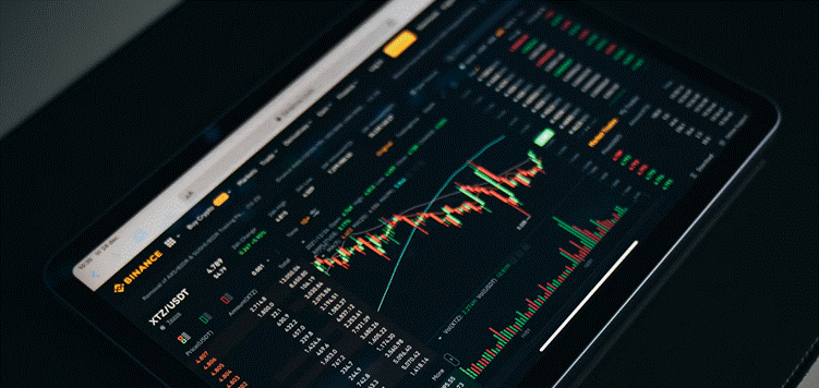 BlockDAG's Moon Keynote Teaser Secures $19.3M Presale, Expected Increase of $0.001 To Surpass NFTFN and 5th Scape 4 image003 24