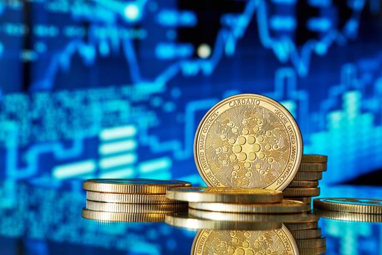 BlockDAG: The New Crypto Vanguard With $14.9M Presale Overcoming Ethereum’s Peaks and Anticipating Cardano’s Rally 4 image003 24