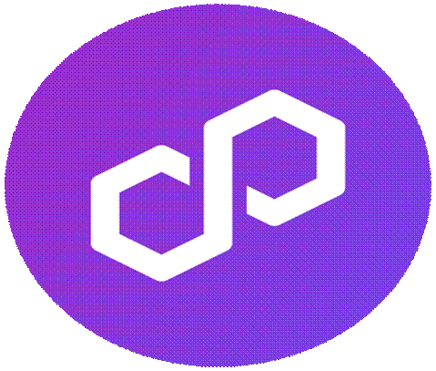 BlockDAG Outshines Dogecoin Value & Polygon Price With Lunar Keynote Teaser & 30,000x ROI Potential 4 image003 25