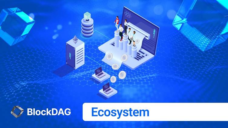 Blockdag Skyrockets To 20,000X Roi Amid Bnb Rally &Amp; Dogwifhat Surge, Raises $15.5 Presale 2 Image003 25