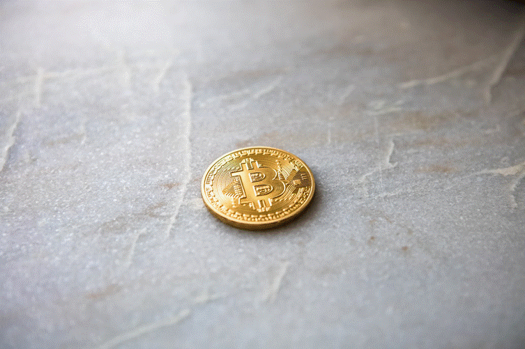 BlockDAG Set To Reach $20 by 2027, Exceeding Polkadot’s 2024 Growth and ADA’s Price Rise 4 image003 26