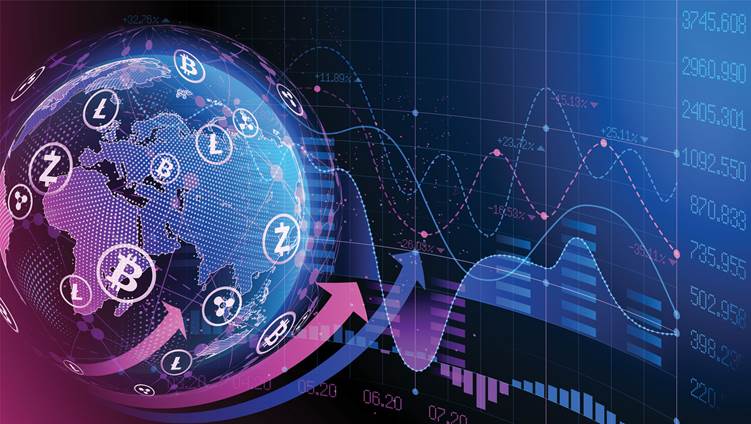 Top Altcoin to Buy: Analysts Forcast $10 for BlockDAG by 2025 Amid Litecoin Price Surge Leaving Injective Crypto Surge 4 image003 28