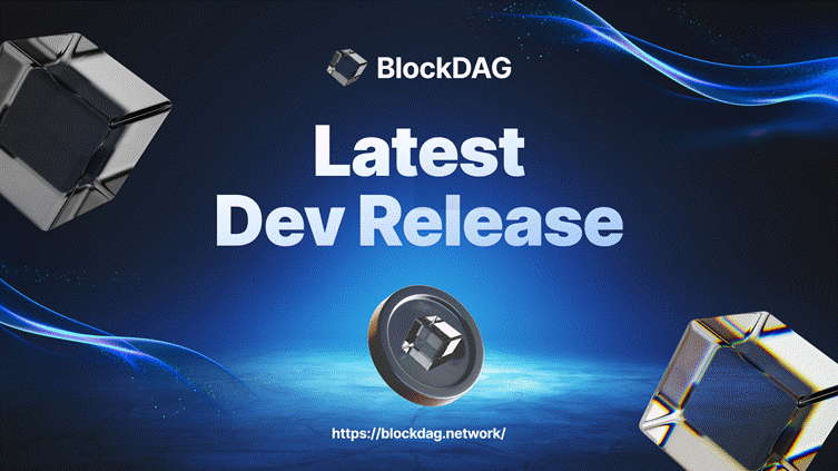 BlockDAG’s 27th Dev Release: Next-Gen Sync and Updated Roadmap Fuel 600% Surge! 4 image003 32
