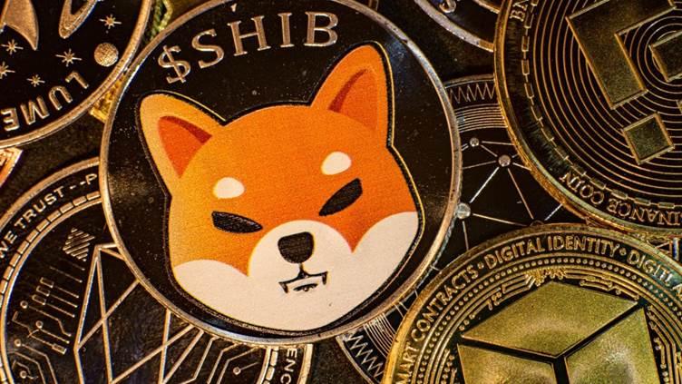 BlockDAG's Rise in Crypto: Aiming for a 30,000x ROI With Keynote Video Teaser Over The Moon Challenging Ethereum and Shiba Inu 4 image003 32