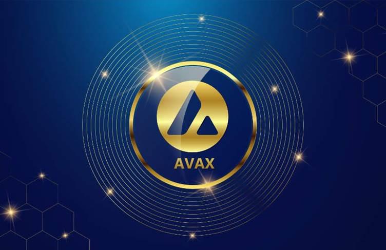 Crypto Experts Anticipate BlockDAG To Hit $30 by 2030 Amid Market Challenges for Solana Meme Coins and Bullish Trends for AVAX 4 image003 37