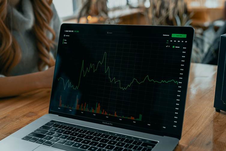 A Comparative Analysis of BlockDAG’s X100 Miner and Its Money Making Potential With Aptos Crypto and Near Protocol Price 4 image003 38