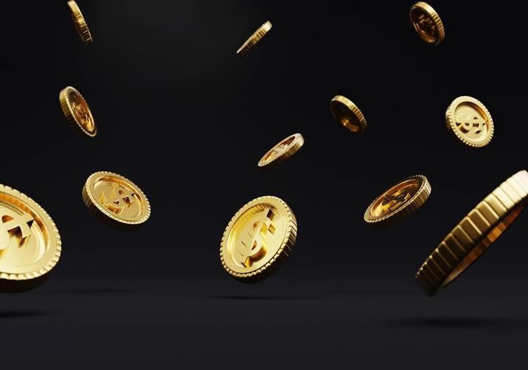 BlockDAG Expands Ecosystem With X1 Miner App Beta Launch; Why It’s A Better Alternative Than Polkadot & TRON In 2024? 4 image003 42