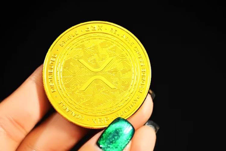 ‘Kaspa Competitor’ BlockDAG’s Presale Hits $23.6M in Anticipation of X1 Mobile Mining App Beta Release, Surpassing Optimism Price Movements 4 image003 44